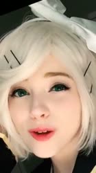 338x600