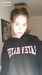 576x1024