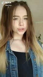 576x1024