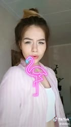 576x1024