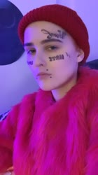 720x1280