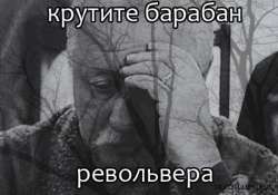 500x350