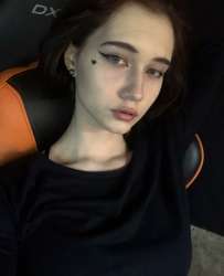 1080x1330