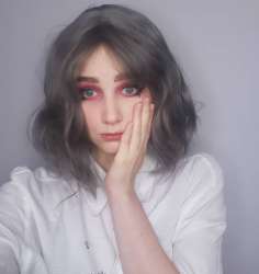 1080x1142
