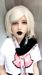 540x960