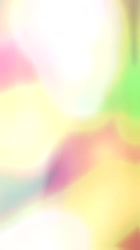 540x960