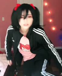 540x660