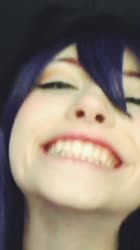 720x1280