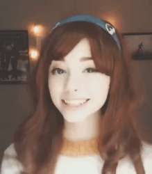 462x526