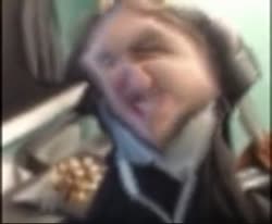 360x298