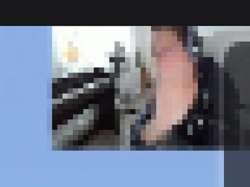 480x360