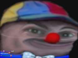 640x480