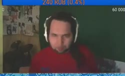 424x260