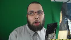 640x360
