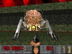 640x480