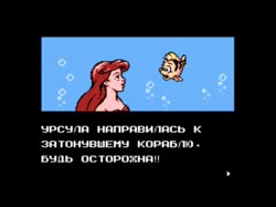 480x360