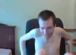 430x310
