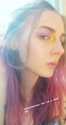 720x1360
