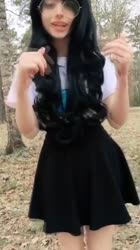 540x960