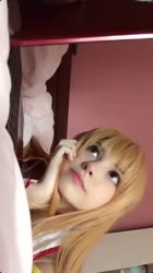 720x1280