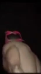 540x960