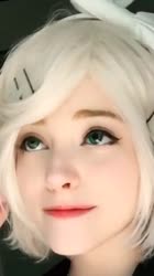 338x600