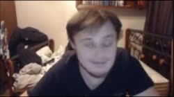 360x202