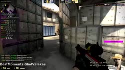 640x360