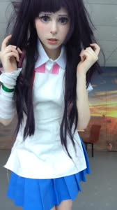 540x960