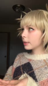 540x960