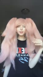 540x960