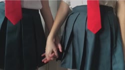 936x530