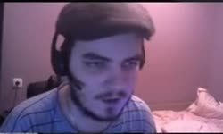 400x240