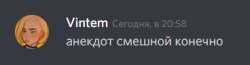 368x96