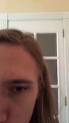 640x1136