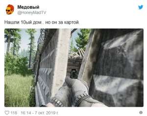 507x399