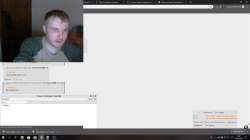 1280x720