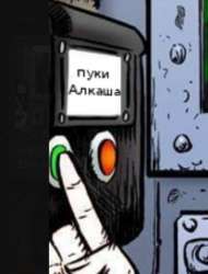 352x461