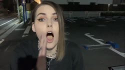 1376x776