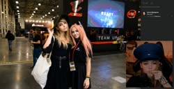 1106x574