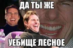 480x320