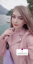 660x1280
