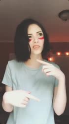 406x720