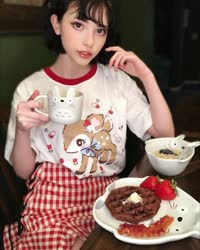 1080x1348