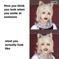 1080x1080