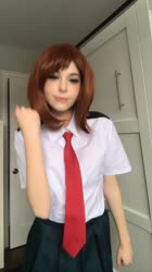 540x960