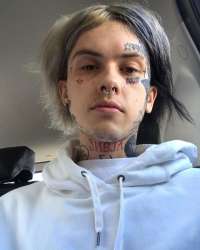 720x900