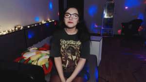 1366x768