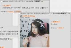 602x407