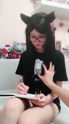 540x960